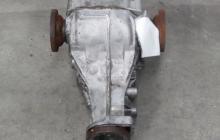 Grup spate 0AR525053E, 0AR525083C, Audi Q5 (8R) 3.0tdi