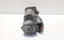 Electromotor, cod 8200584675, Nissan Qashqai, 1.5 DCI, K9KB410, 6 vit man (id:637182)