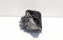 Electromotor, cod 8200584675, Nissan Qashqai, 1.5 DCI, K9KB410, 6 vit man (id:637182)