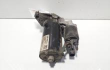 Electromotor Bosch, cod 02Z911023N, Audi A3 Sportback (8PA), 1.6 TDI, CAY (idi:631550)