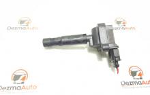 Bobina inductie, A0001501580, Mercedes Clasa E T-Model (S211), 1.8 benz, OM271941 (idi:333265)