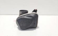 Clapeta acceleratie, cod 036133062N, VW Polo Classic (6V2), 1.4 benz, AUA (idi:630464)