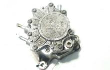 Pompa vacuum, cod 03G145209C, Audi A6 (4F2, C6), 2.0tdi, BLB (idi:197015)