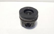 Piston, Opel Astra G Combi (F35) 2.0 DTI, Y20DTH (id:637088)