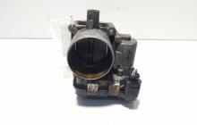 Clapeta acceleratie, cod 03F133062B, Vw Polo (6R) 1.2 TSI, CJZD (id:636760)