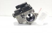 Egr, cod 03G131501P, VW Passat Variant (3C5), 2.0 TDI, BMR (id:637049)