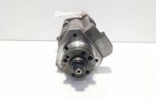 Pompa inalta presiune Delphi, cod 3S7Q-98395-AA, Ford Mondeo 3 (B5Y), 2.0 TDCI, HJBC (id:637154)