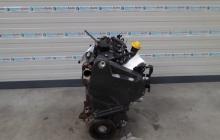 Motor, K9KN, Renault Megane 3 Grandtour, 1.5dci (id:185395)