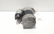 Electromotor, Nissan X-Trail (T30), 2.2 diesel, YD22ETI, 4X4, 6 vit man (id:637201)