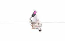 Preincalzitor apa, cod 1355163, Nissan Juke, 1.5 DCI, K9K608 (id:637249)