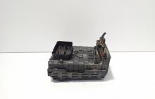 Tablou sigurante, cod 1K0937125A, VW Tiguan (5N) (id:637299)