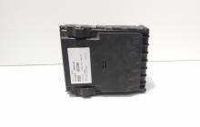 Tablou sigurante, cod 1K0937125A, VW Tiguan (5N) (id:637299)