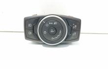Bloc lumini cu proiectoare, cod BM5T-13A024-AD, Ford Focus 3 Turnier (id:637345)
