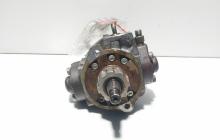 Pompa inalta presiune, cod 16700-AW403, Nissan X-Trail (T30) 2.2 diesel, YD22ETI (id:637068)