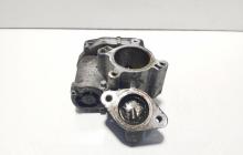 EGR, Renault Laguna 3 Coupe, 2.0 DCI, M9R742 (idi:631597)