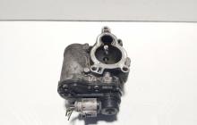 EGR, Renault Vel Satis, 2.0 DCI, M9R760 (idi:631597)