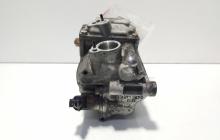 Compresor clima, cod 1K0820803G, Vw Passat Variant (3C5) 1.9 TDI, BSF (pr:110747)