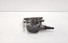 Pompa vacuum, cod GM24406132, Opel Astra G Combi (F35), 2.0 DTI, X20DTL (idi:590747)