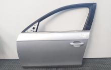 Usa stanga fata, Audi A4 Avant (8K5, B8) (id:637628)