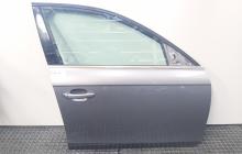 Usa dreapta fata, Audi A4 (8K2, B8) (id:629987)
