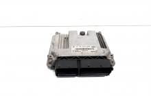 Calculator motor ECU, cod GM55573539, 0281015774, Opel Cascada, 2.0 CDTI, A20DTH (idi:539792)