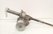 Ax coloana volan cu motoras, cod 26117863, Opel Corsa D (id:448040)