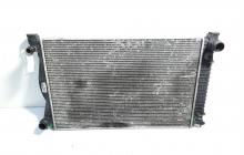 Radiator racire apa, cod 4F0121251AG, Audi A6 Avant (4F5, C6) 3.0 TDI, CDY, cutie automata (idi:578936)