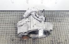 Cutie viteza manuala, cod JLU, Seat Toledo 3 (5P2) 2.0 TDI, BKD, 6 vit man (pr:110747)