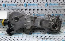 Cod oem: GM55232196, pompa ulei, Opel Astra J sedan 1.3cdti, A13DTE