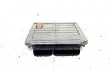 Calculator motor ECU, cod 03D906032C, Skoda Fabia 1 (6Y2), 1.2 benz, AWY (idi:535448)