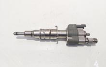 Injector, cod 7589048-09, Bmw 3 (E90) 2.0 benz, N43B20A (id:637227)