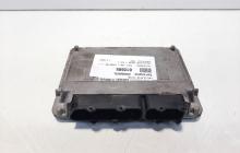 Calculator motor ECU, cod 03E906023L, Seat Ibiza 5 ST (6J8) 1.2 benz, CGPA (idi:612685)