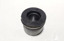 Piston, Bmw 3 (E46) 2.0 diesel, 204D4 (id:637955)