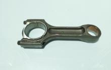 Biela, cod 512, Bmw 3 (E46) 2.0 diesel, 204D4 (id:637950)