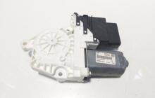 Motoras macara usa dreapta spate, cod 5N0959704, Vw Tiguan (5N) (id:637683)