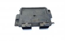 Calculator motor ECU, cod 9650359580, 9650360480, Citroen Berlingo 1, 1.9 diesel, WJY (idi:483629)