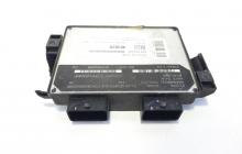 Calculator motor ECU, cod 9650359580, 9650360480, Citroen Berlingo 1, 1.9 diesel, WJY (idi:483629)