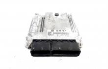 Calculator motor, cod 03G906016DS, 0281011953, Audi A3 Sportback (8PA) 2.0 TDI, BKD (idi:538751)