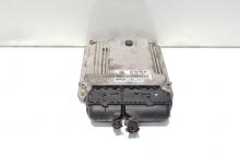 Calculator motor, Seat Altea (5P1) 2.0 tdi, BKD, 03G906016DR, 0281011844 (idi:407405)