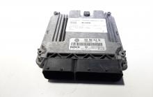 Calculator motor Bosch, cod 03G906016CB, 0281011900, Seat Toledo 3 (5P2), 1.9 TDI, BKC (idi:491820)