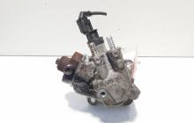 Pompa inalta presiune, cod 7797874-04, 0445010506, Bmw 3 (E90) 2.0 diesel, N47D20A (id:638149)