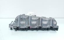 Galerie admisie cu clapete, cod 03L129711E, Audi A4 (8K2, B8) 2.0 TDI, CAH (id:638181)