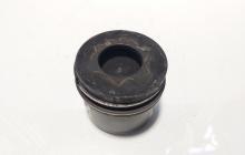 Piston, Vw Jetta 3 (1K2) 1.9 TDI, BXE (id:638158)