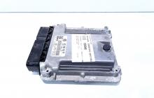 Calculator motor, cod 03G906016FM, 0281011903, Skoda Superb II Combi (3T5), 2.0 TDI, BKD (idi:526848)