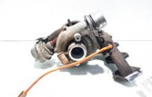 Turbosuflanta 54399700127, Renault Megane III (KZ0/1), 1.5 DCI (id:164457)