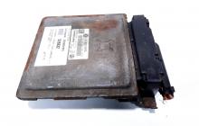 Calculator motor, cod 03G906018FG, VW Passat Variant (3C5), 2.0 TDI, BKP (idi:526832)