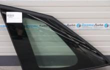 Geam fix stanga spate Citroen C4 Picasso