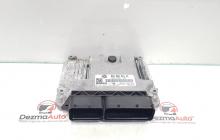 Calculator motor, Vw Passat Variant (3C5), 2.0 tdi, cod 03G906021AC, 2.0 tdi, BMP (idi:354381)