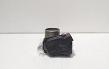 Clapeta acceleratie, cod 06F133062J, VW Scirocco (137), 2.0 TFSI, CAW (id:638117)