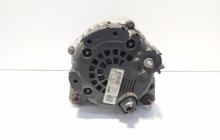 Alternator 180A, cod 03L903016A, Audi A6 (4G2, C7) 2.0 TDI, CGL (id:638481)